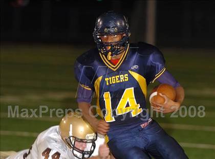 Thumbnail 3 in Yuba City @ Inderkum photogallery.