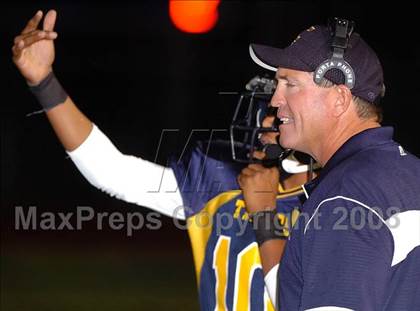 Thumbnail 1 in Yuba City @ Inderkum photogallery.