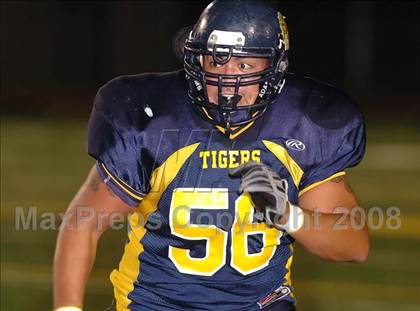 Thumbnail 2 in Yuba City @ Inderkum photogallery.