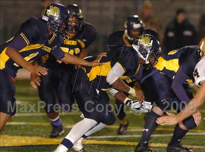 Thumbnail 3 in Yuba City @ Inderkum photogallery.