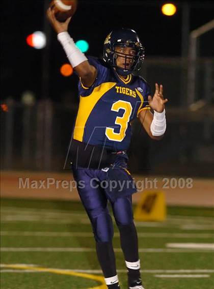 Thumbnail 1 in Yuba City @ Inderkum photogallery.