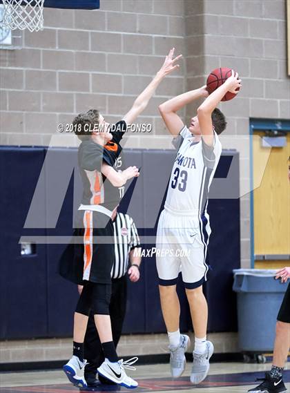 Thumbnail 3 in Lakewood @ Dakota Ridge photogallery.