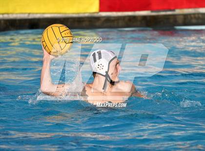Thumbnail 2 in San Benito @ Ann Sobrato photogallery.
