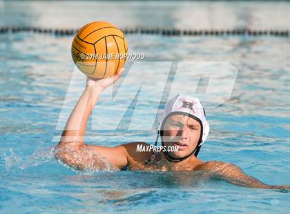 Thumbnail 1 in San Benito @ Ann Sobrato photogallery.