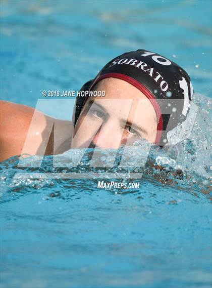 Thumbnail 3 in San Benito @ Ann Sobrato photogallery.