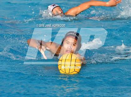 Thumbnail 3 in San Benito @ Ann Sobrato photogallery.