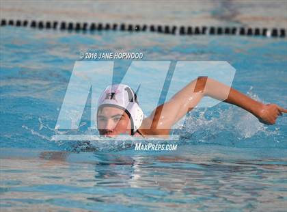 Thumbnail 2 in San Benito @ Ann Sobrato photogallery.