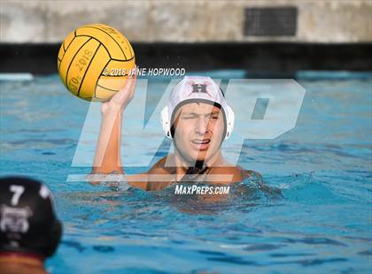 Thumbnail 2 in San Benito @ Ann Sobrato photogallery.