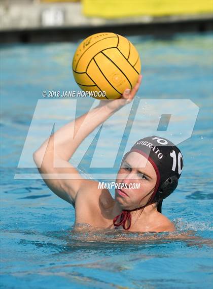 Thumbnail 1 in San Benito @ Ann Sobrato photogallery.