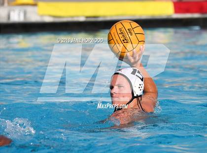 Thumbnail 3 in San Benito @ Ann Sobrato photogallery.