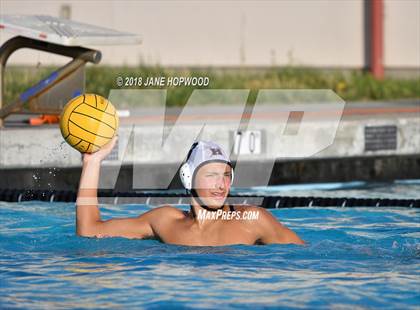 Thumbnail 1 in San Benito @ Ann Sobrato photogallery.