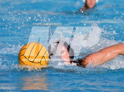 Thumbnail 2 in San Benito @ Ann Sobrato photogallery.