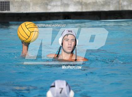 Thumbnail 1 in San Benito @ Ann Sobrato photogallery.