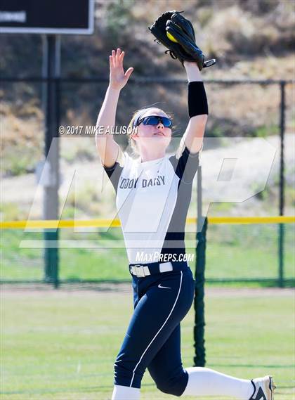 Thumbnail 1 in Soddy Daisy vs Meigs County photogallery.