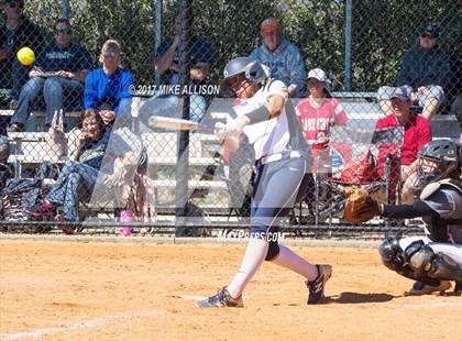 Thumbnail 1 in Soddy Daisy vs Meigs County photogallery.