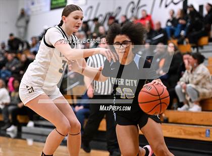 Thumbnail 3 in River City @ Enterprise (Lady Hornet Classic) photogallery.