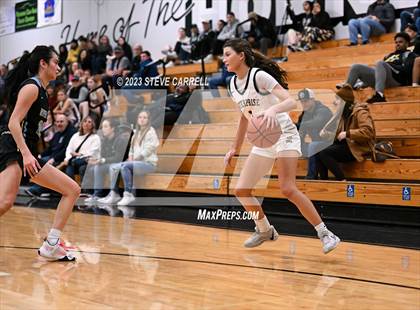 Thumbnail 3 in River City @ Enterprise (Lady Hornet Classic) photogallery.