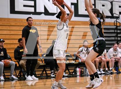 Thumbnail 1 in River City @ Enterprise (Lady Hornet Classic) photogallery.