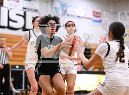 Thumbnail 1 in River City @ Enterprise (Lady Hornet Classic) photogallery.