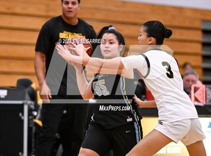 Thumbnail 1 in River City @ Enterprise (Lady Hornet Classic) photogallery.