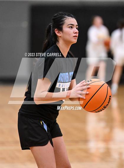 Thumbnail 3 in River City @ Enterprise (Lady Hornet Classic) photogallery.