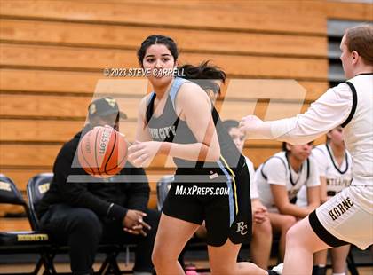 Thumbnail 1 in River City @ Enterprise (Lady Hornet Classic) photogallery.
