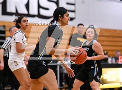 Thumbnail 1 in River City @ Enterprise (Lady Hornet Classic) photogallery.
