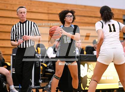 Thumbnail 1 in River City @ Enterprise (Lady Hornet Classic) photogallery.