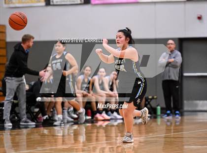 Thumbnail 1 in River City @ Enterprise (Lady Hornet Classic) photogallery.