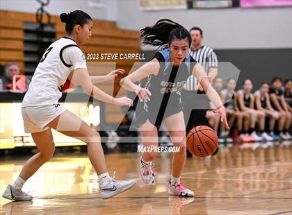 Thumbnail 1 in River City @ Enterprise (Lady Hornet Classic) photogallery.