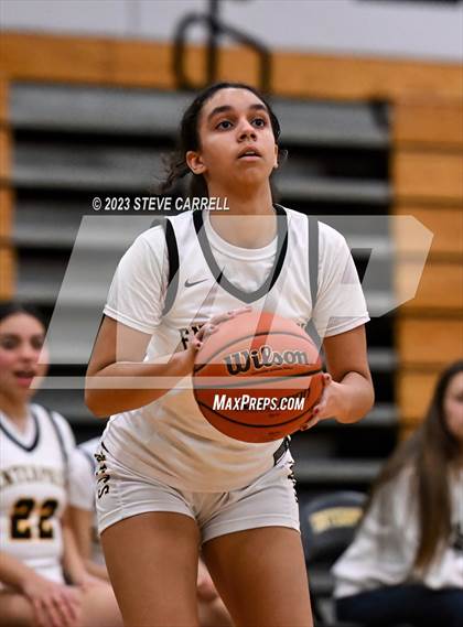 Thumbnail 3 in River City @ Enterprise (Lady Hornet Classic) photogallery.