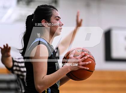 Thumbnail 1 in River City @ Enterprise (Lady Hornet Classic) photogallery.
