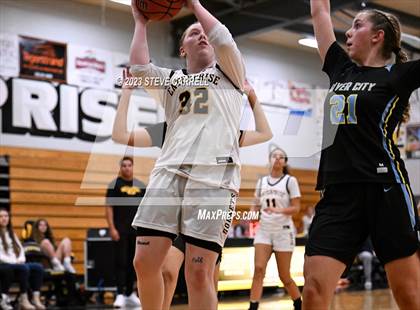 Thumbnail 1 in River City @ Enterprise (Lady Hornet Classic) photogallery.
