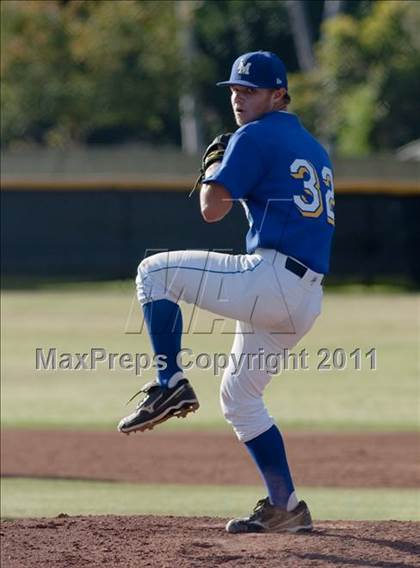 Thumbnail 3 in La Mirada @ Cerritos photogallery.