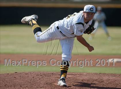 Thumbnail 1 in La Mirada @ Cerritos photogallery.