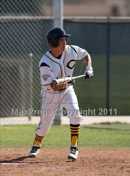 Thumbnail 2 in La Mirada @ Cerritos photogallery.