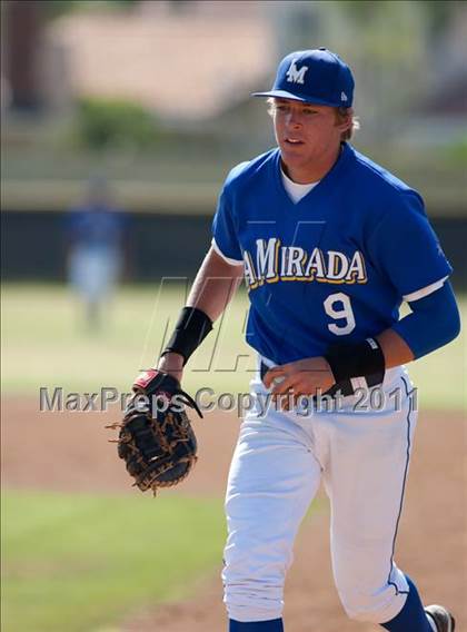 Thumbnail 1 in La Mirada @ Cerritos photogallery.