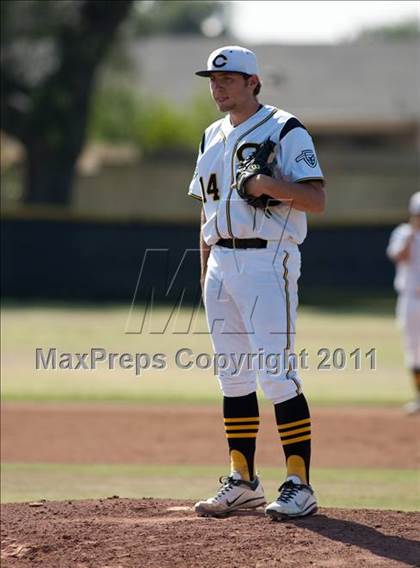 Thumbnail 3 in La Mirada @ Cerritos photogallery.
