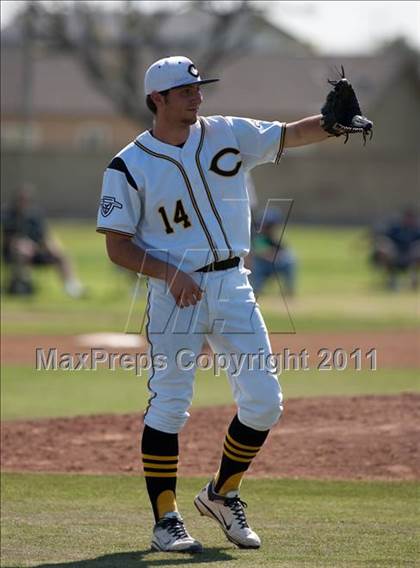 Thumbnail 1 in La Mirada @ Cerritos photogallery.