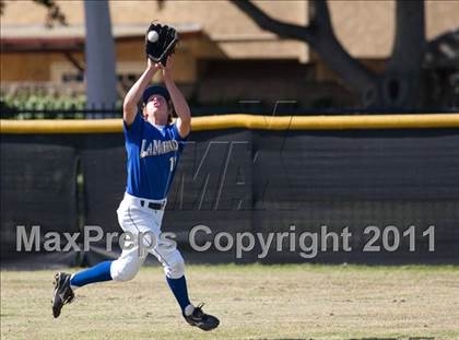 Thumbnail 1 in La Mirada @ Cerritos photogallery.