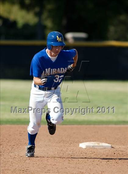 Thumbnail 1 in La Mirada @ Cerritos photogallery.
