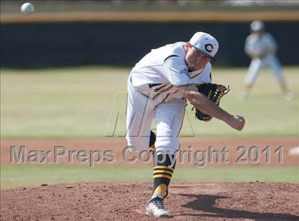 Thumbnail 3 in La Mirada @ Cerritos photogallery.