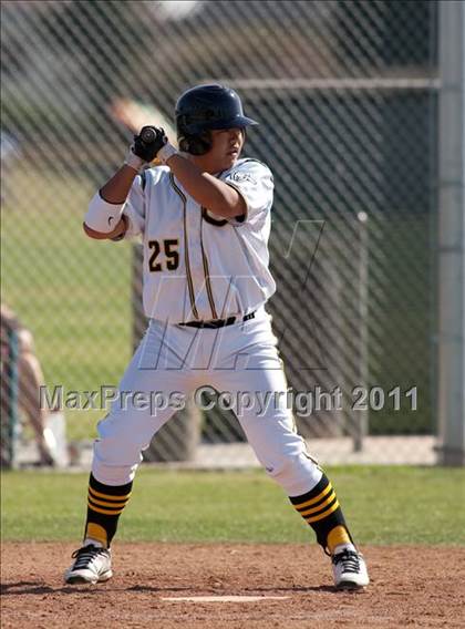 Thumbnail 2 in La Mirada @ Cerritos photogallery.