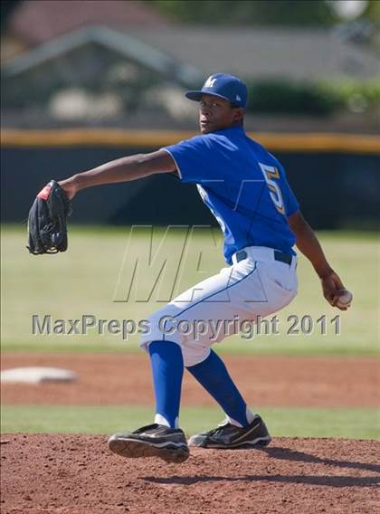 Thumbnail 2 in La Mirada @ Cerritos photogallery.