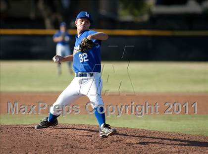 Thumbnail 1 in La Mirada @ Cerritos photogallery.