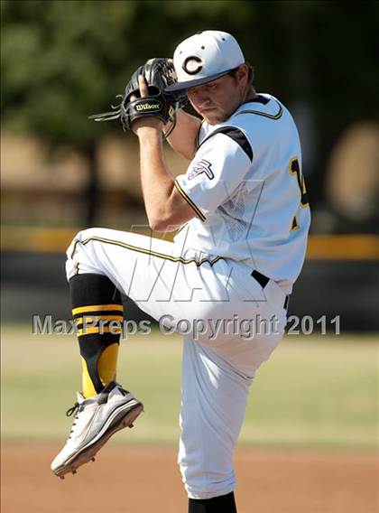 Thumbnail 3 in La Mirada @ Cerritos photogallery.