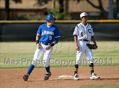 Thumbnail 2 in La Mirada @ Cerritos photogallery.