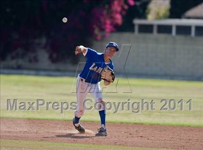 Thumbnail 1 in La Mirada @ Cerritos photogallery.