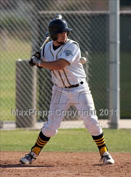 Thumbnail 1 in La Mirada @ Cerritos photogallery.