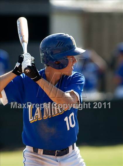 Thumbnail 2 in La Mirada @ Cerritos photogallery.